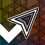 Superwave Challenge Game