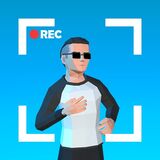 I’m the Best Dancer Game