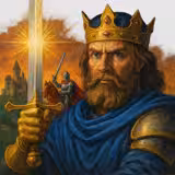 Heroes of Might and Magic II: The Price of Loyalty