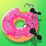 Ant Simulator 2