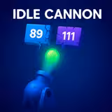 Idle Gun Game
