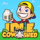 Idle Korovnik game