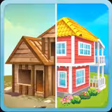 Home Improvement Tycoon Game