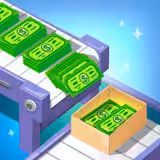 Game Ild Money Factory