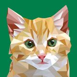 Idle Artist Game