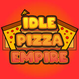 Idle Pizza Empire game