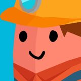 Sand Castle Clicker Game