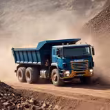 Idle Tycoon: Cargo Tycoon – Mines and Factories