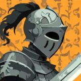 Immortal: Dark Slayer game