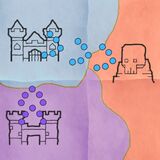 Game Imperor.IO