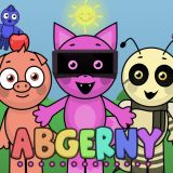Incredibox Abgerni game