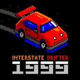 Interstate Drifter 1999 game