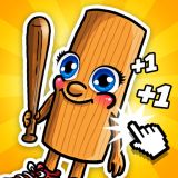Italian Brainout Baby Clicker Game