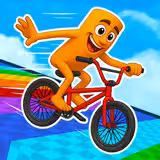 Italian Brayout Rush