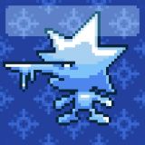 Jackfrost game