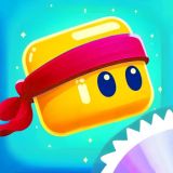 Game Jam-Jam!