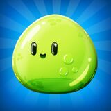 Jelly Battle Game