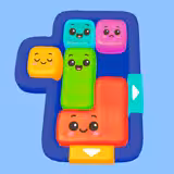 Sam’s Jelly Jam Game