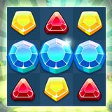 Diamond Blitz 4