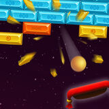 Genie Dash Game