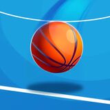 Jump Up 3D Game