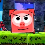 Jumper World game