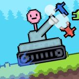 Game Only Tanks