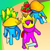 Game King’s Land