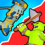 Knight Legend game