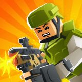 Kour.io game