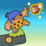 Crunch’n’Roll game