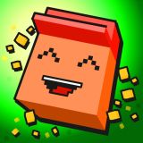 Kubi Pets game