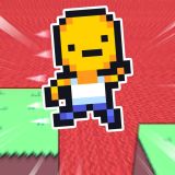Lava Land game