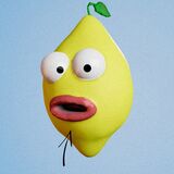 Lemon Opera game