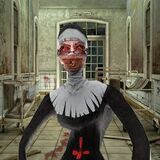 Let’s Kill the Evil Nun game