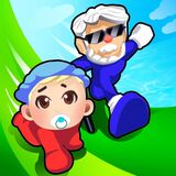 Game Run of Life