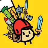 Limited Survival Game