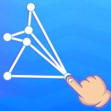 Game Line Connect