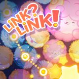 Link Link game