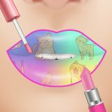 DIY Lips Master