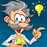 Master of Logic 1: Tricky Puzzles