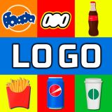 Logo Quiz Game