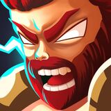 Angry Pati game