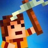 Lurkers.io game