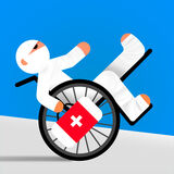 Mad Medicine Game