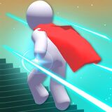 Magic Run 3D
