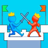 Magic Tower: Card Wars Game