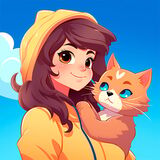 Mahjong Solitaire: Around the World