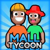 Game Trading Tycoon