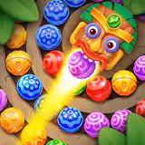 Marble Blast game